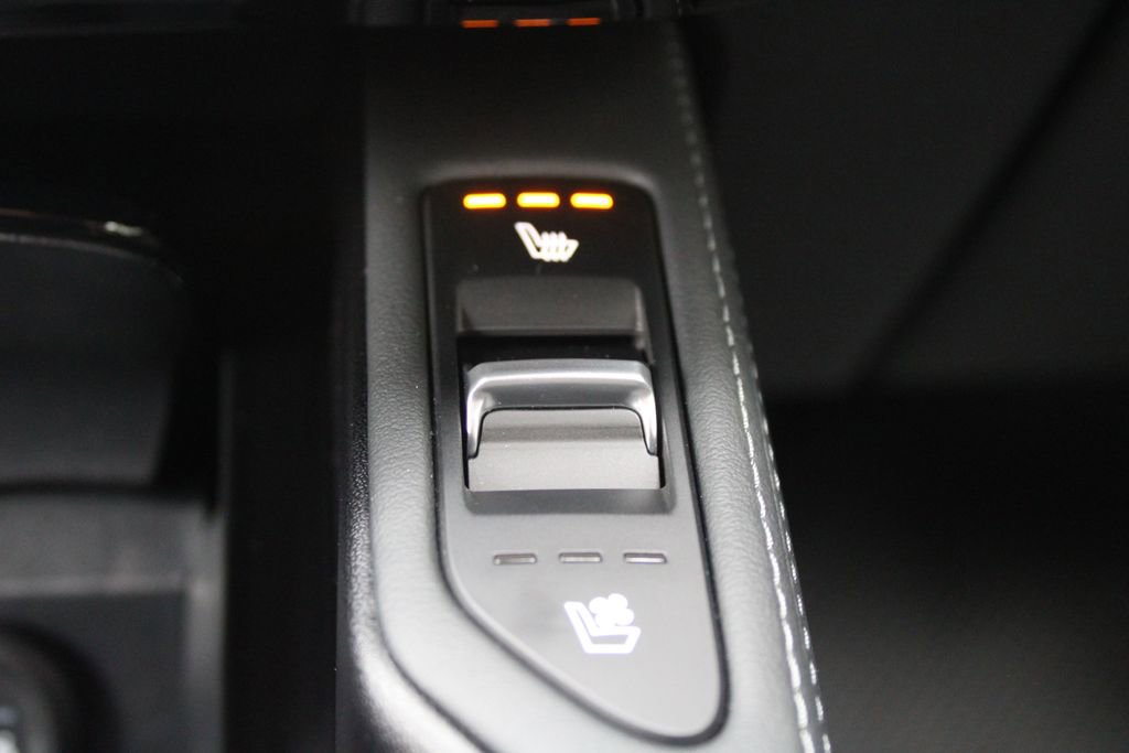 New 2025 Kia Telluride EX w/ EX Captain's Chair Package image 38