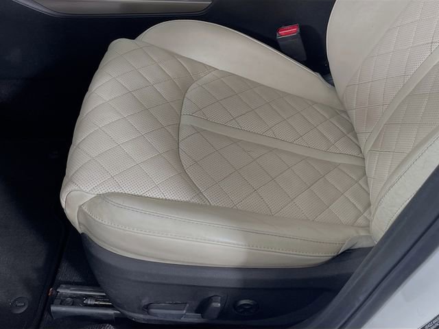 Used 2017 Kia Optima SX image 21