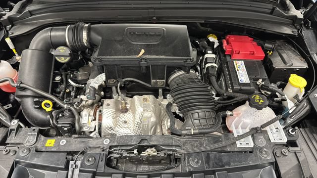 Used 2024 Dodge Hornet GT w/ Cold Weather Group AWD/4WD image 27