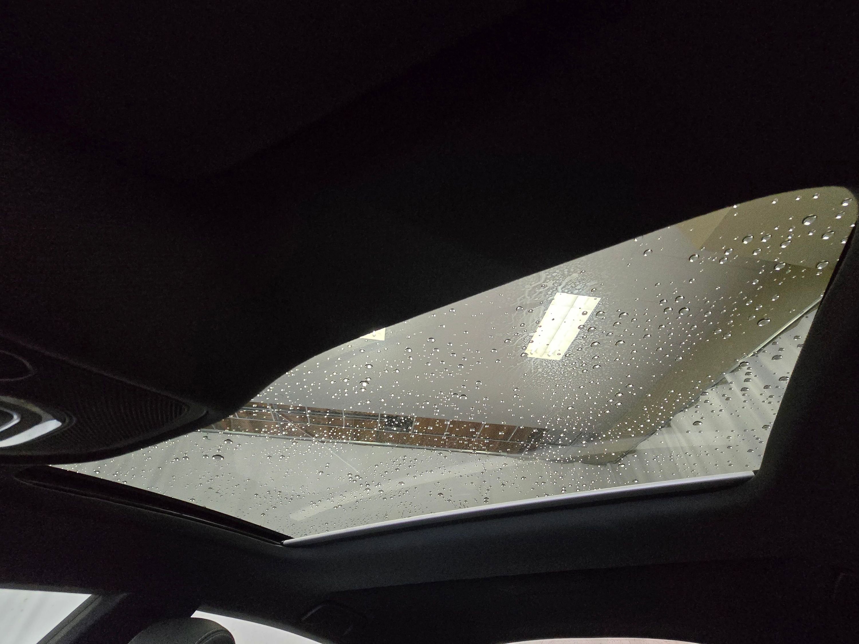 Used 2024 Audi S5 Premium image 47