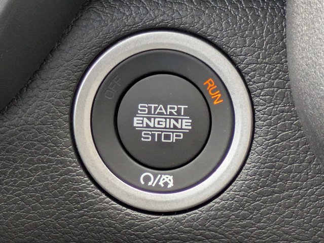New 2026 RAM 2500 Tradesman RWD image 28