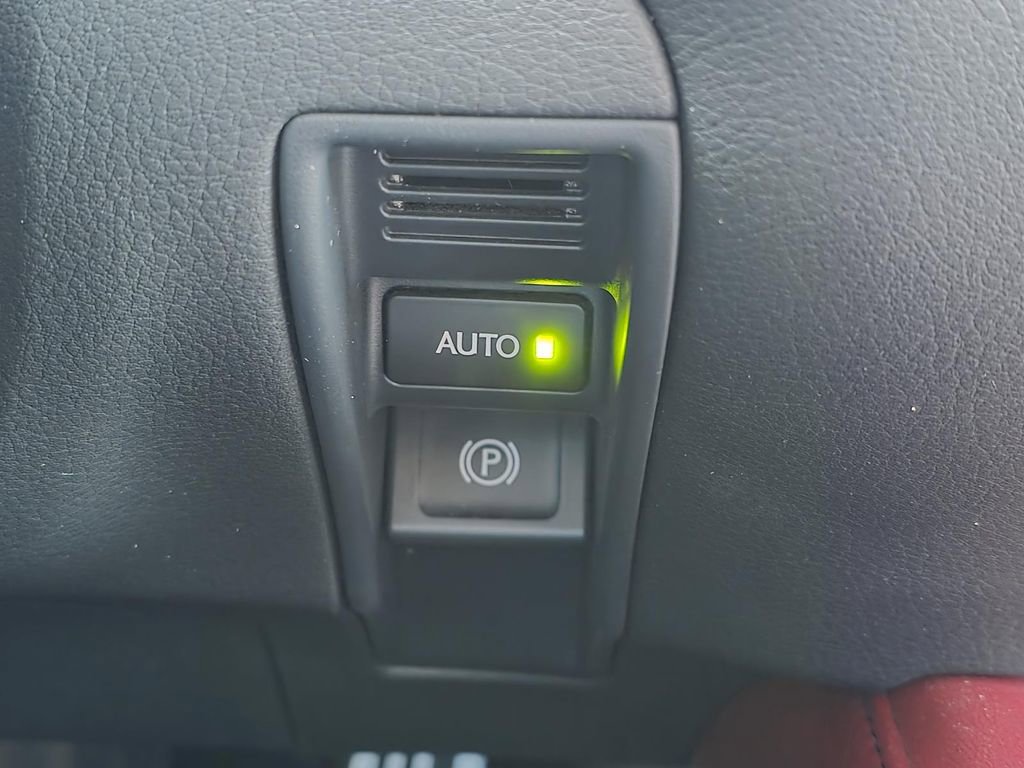 Used 2018 Lexus GS 350 F Sport image 28