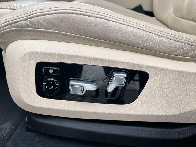 Used 2022 BMW X5 xDrive40i image 22