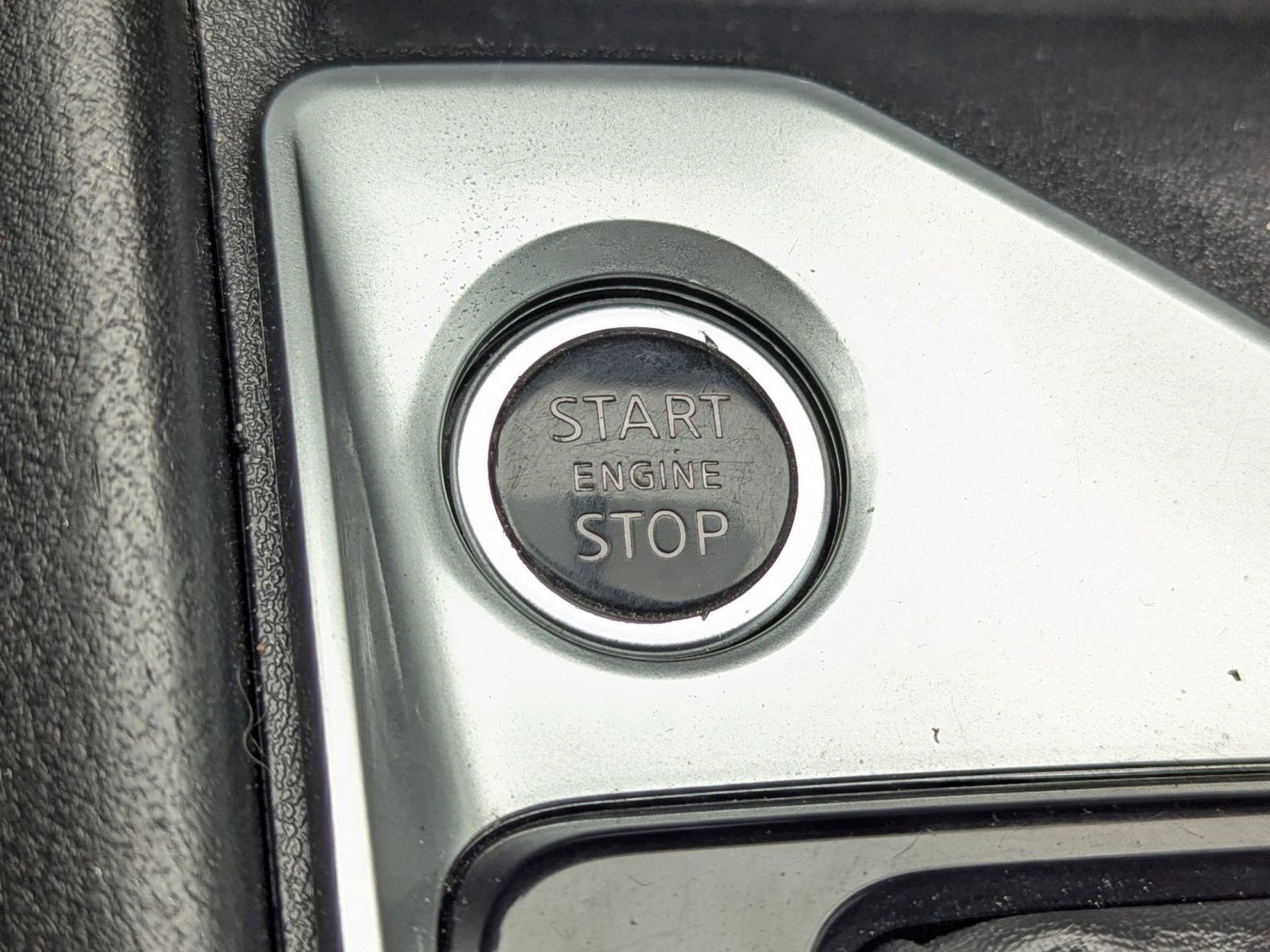 Used 2020 Nissan Altima 2.5 S image 30