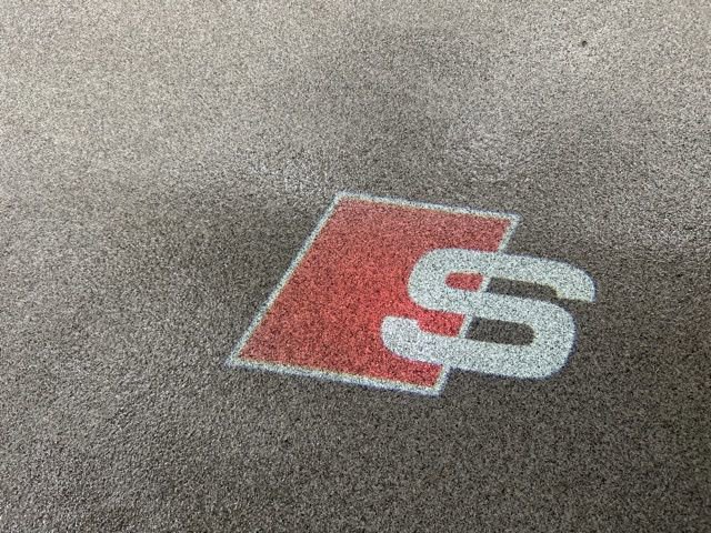 Used 2021 Audi S5 Premium Plus w/ Premium Plus Package image 20