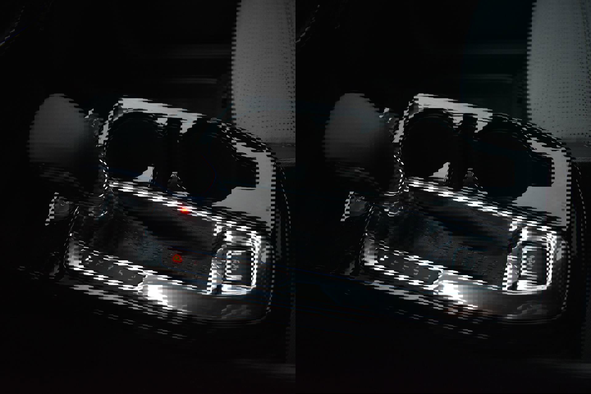 New 2026 Chevrolet Trax LT image 31