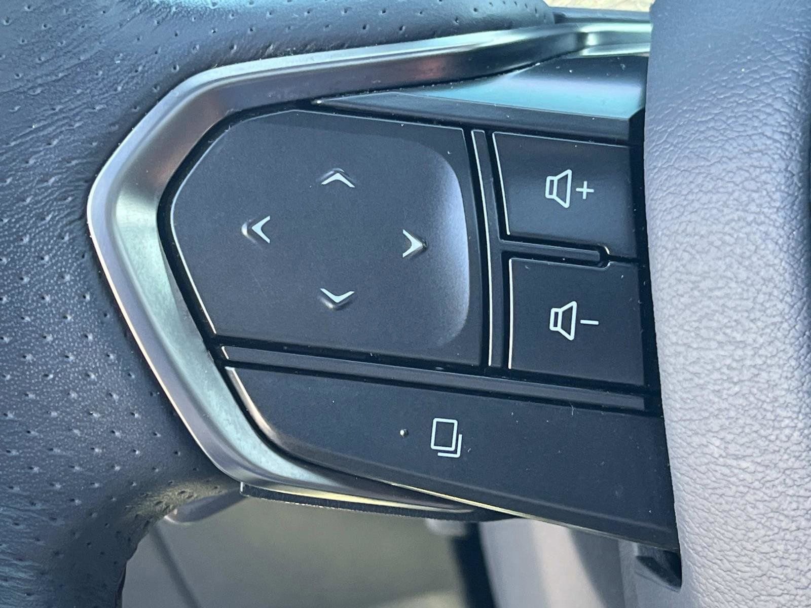 Used 2024 Lexus RX 500h F Sport image 24