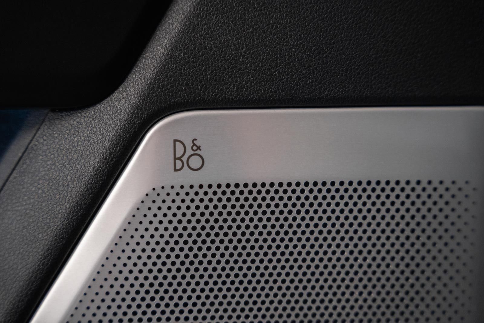 Used 2025 Ford F150 Raptor image 52