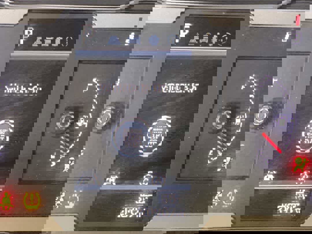 Used 2023 Hyundai Tucson SEL image 15