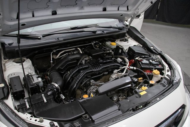 Used 2019 Subaru Crosstrek 2.0i image 29