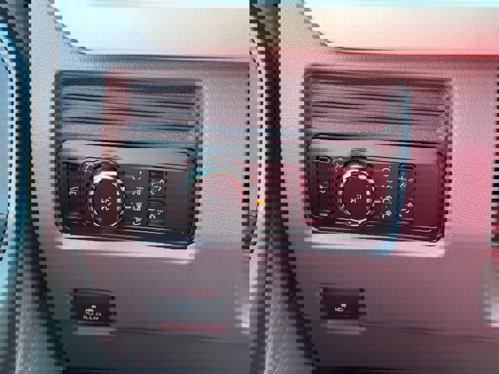 New 2026 Ford F350 XL w/ STX Appearance Package image 25