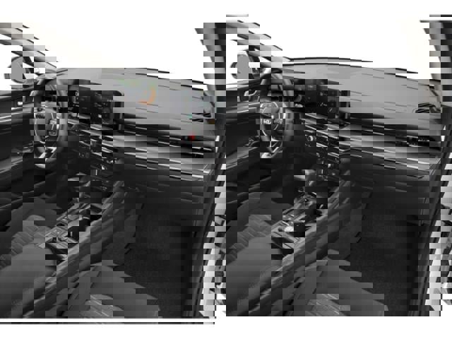 Used 2025 Kia K5 LXS image 14