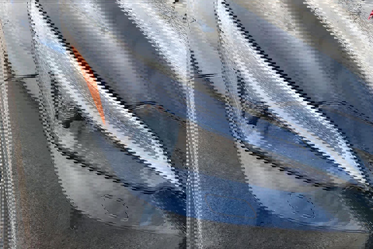 Used 2025 Lexus NX 350 AWD w/ Accessory Package (2T) image 28