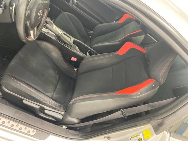 Used 2013 Scion FR-S RWD image 12