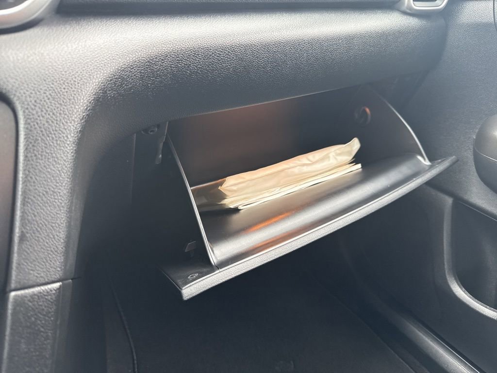 Used 2022 Kia Sportage LX image 36