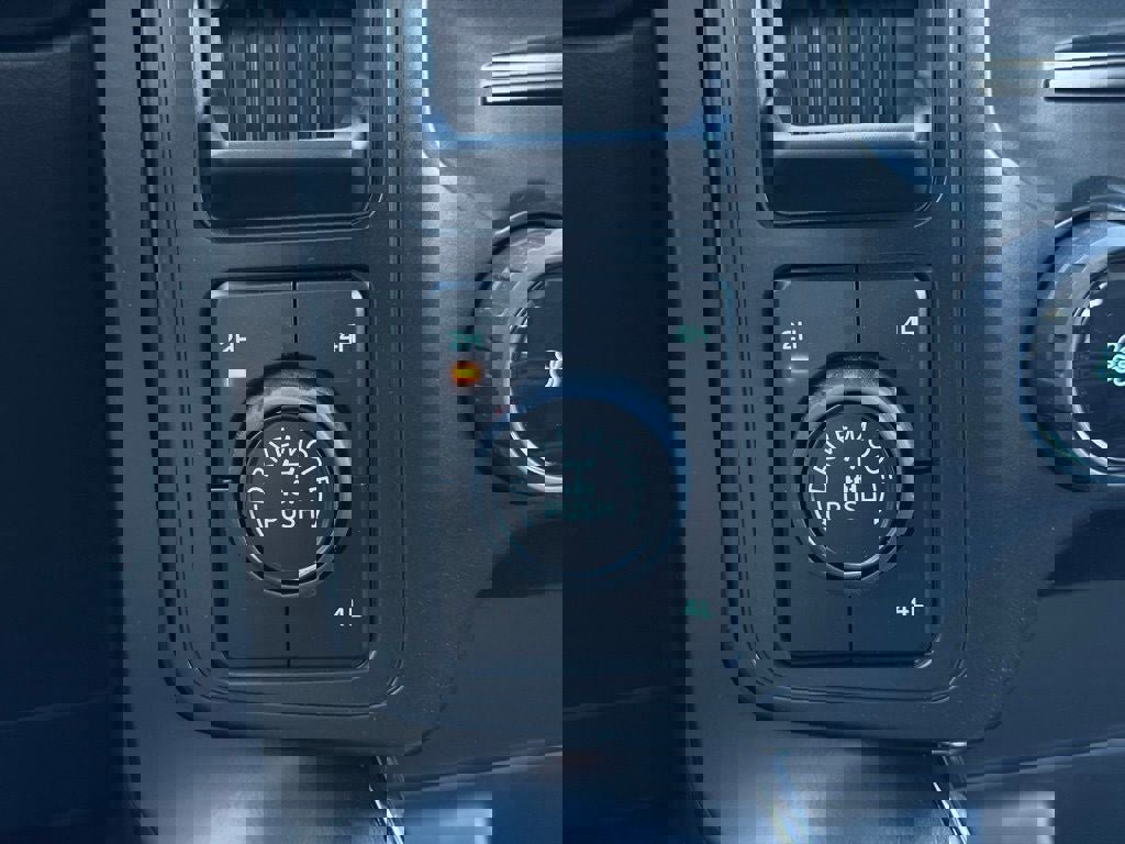 New 2026 Ford F150 STX w/ Equipment Group 200A image 29