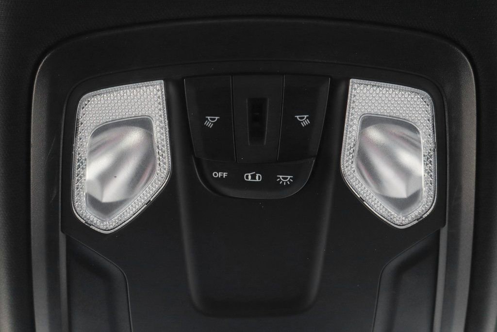 Used 2021 RAM 5500 Tradesman w/ Max Tow Package image 25