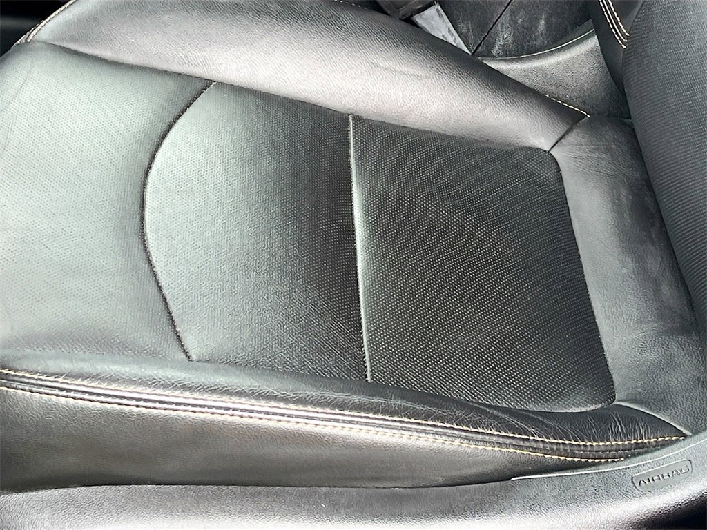 Used 2018 GMC Terrain SLT w/ Preferred Package image 20