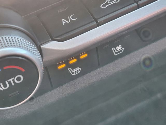 New 2026 MAZDA CX-50 AWD 2.5 Hybrid w/ Weather Package image 22