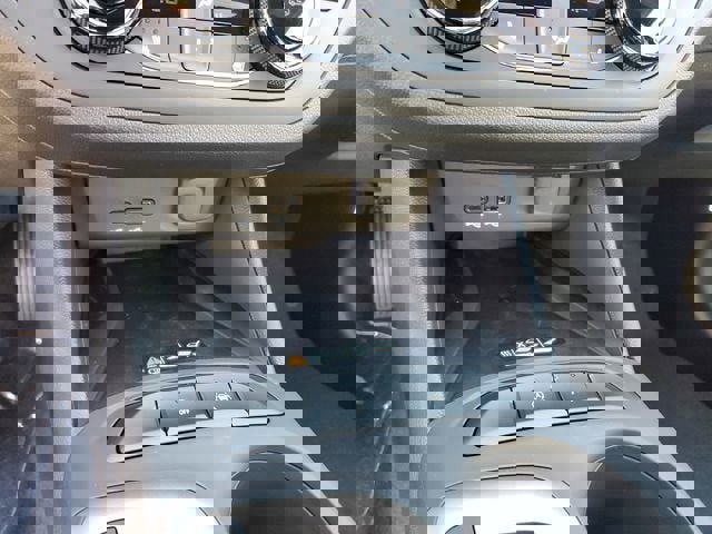 New 2026 Buick Envista Preferred w/ Convenience I Package image 23