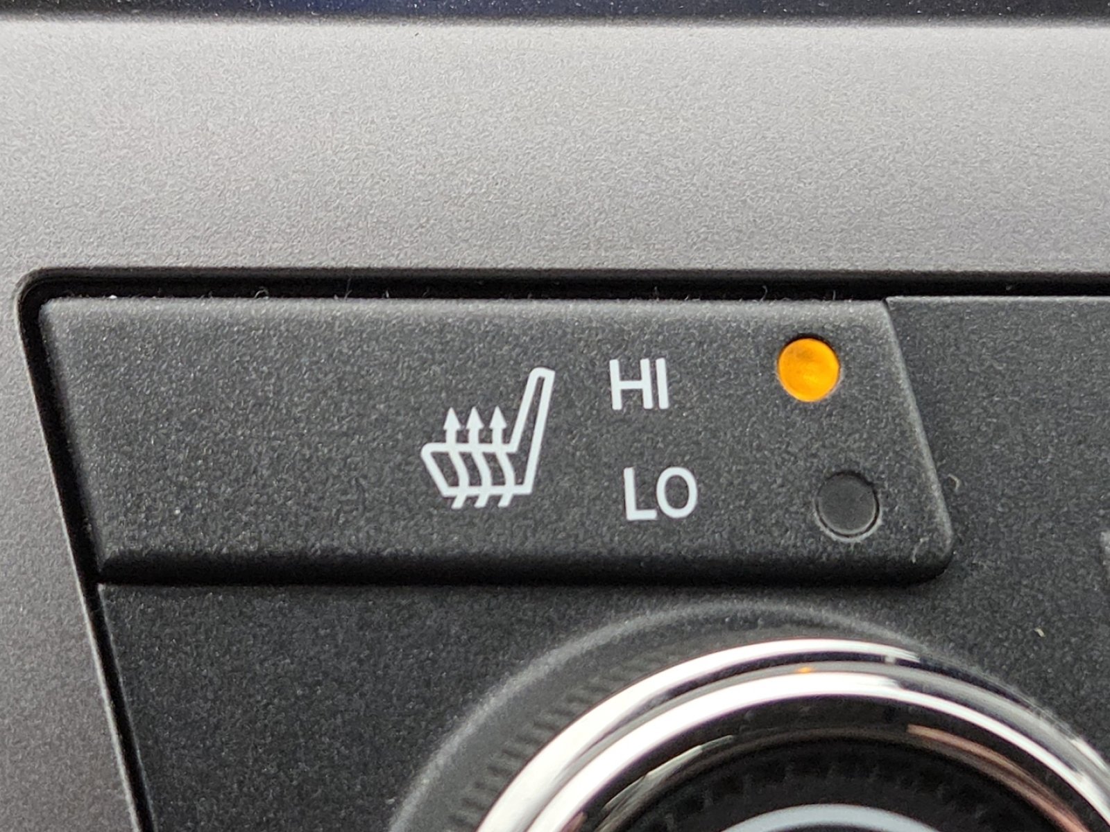 Used 2014 Honda Odyssey EX-L image 5