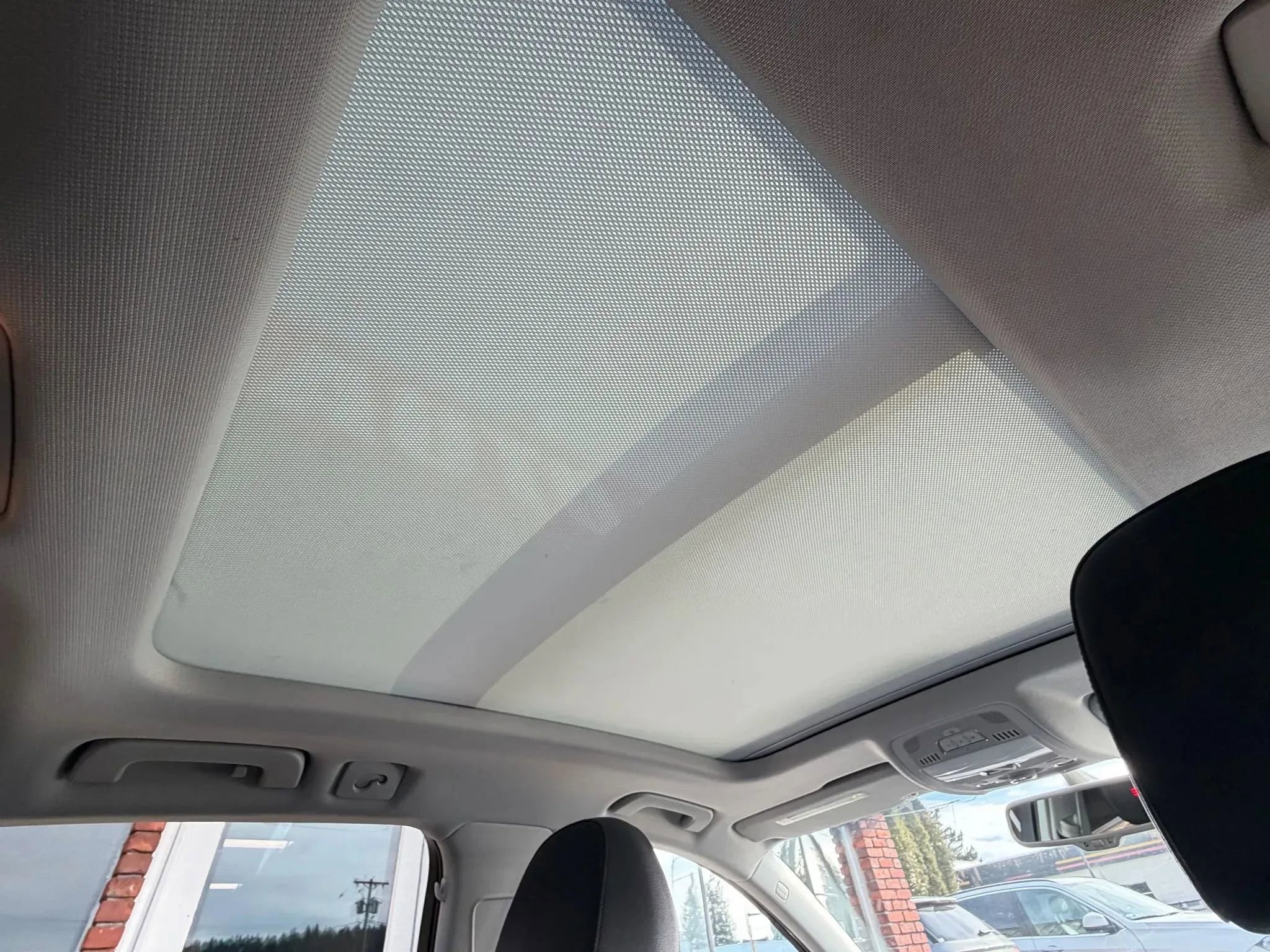 Used 2015 Audi A4 Premium Plus w/ Technology Package image 25