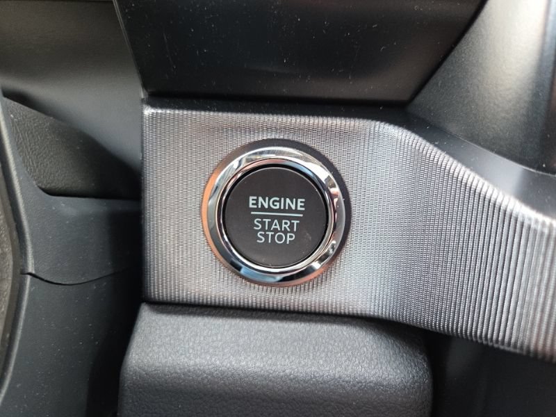 New 2026 Ford F250 Platinum AWD/4WD image 36