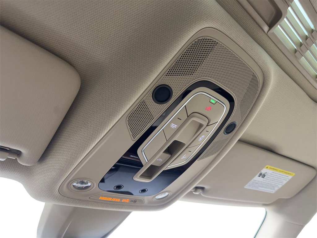 Used 2022 Audi A4 2.0T Premium w/ Convenience Package image 70