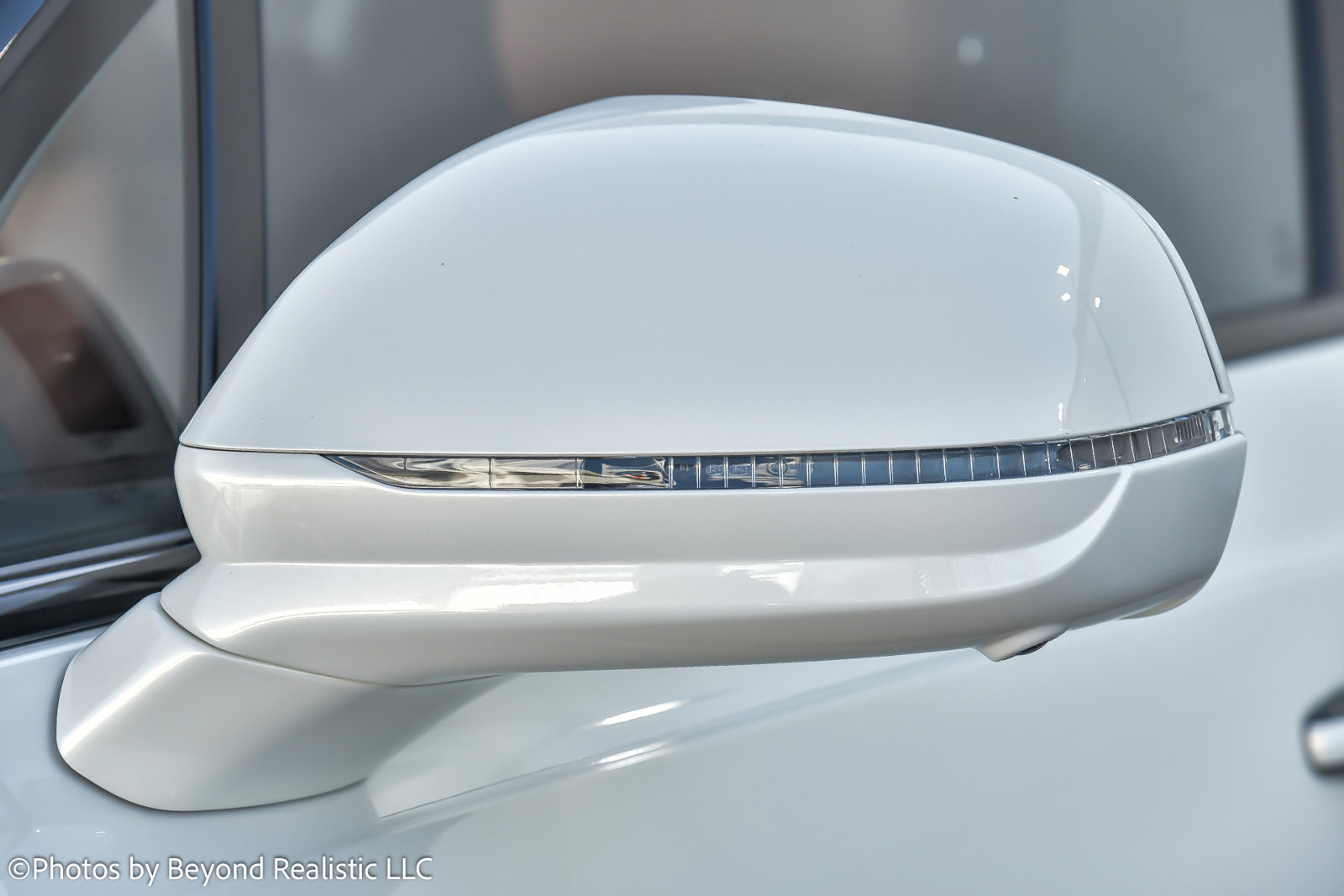 New 2024 Bentley Bentayga Extended Wheelbase image 14
