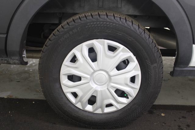 Used 2023 Ford Transit 350 XLT RWD image 26