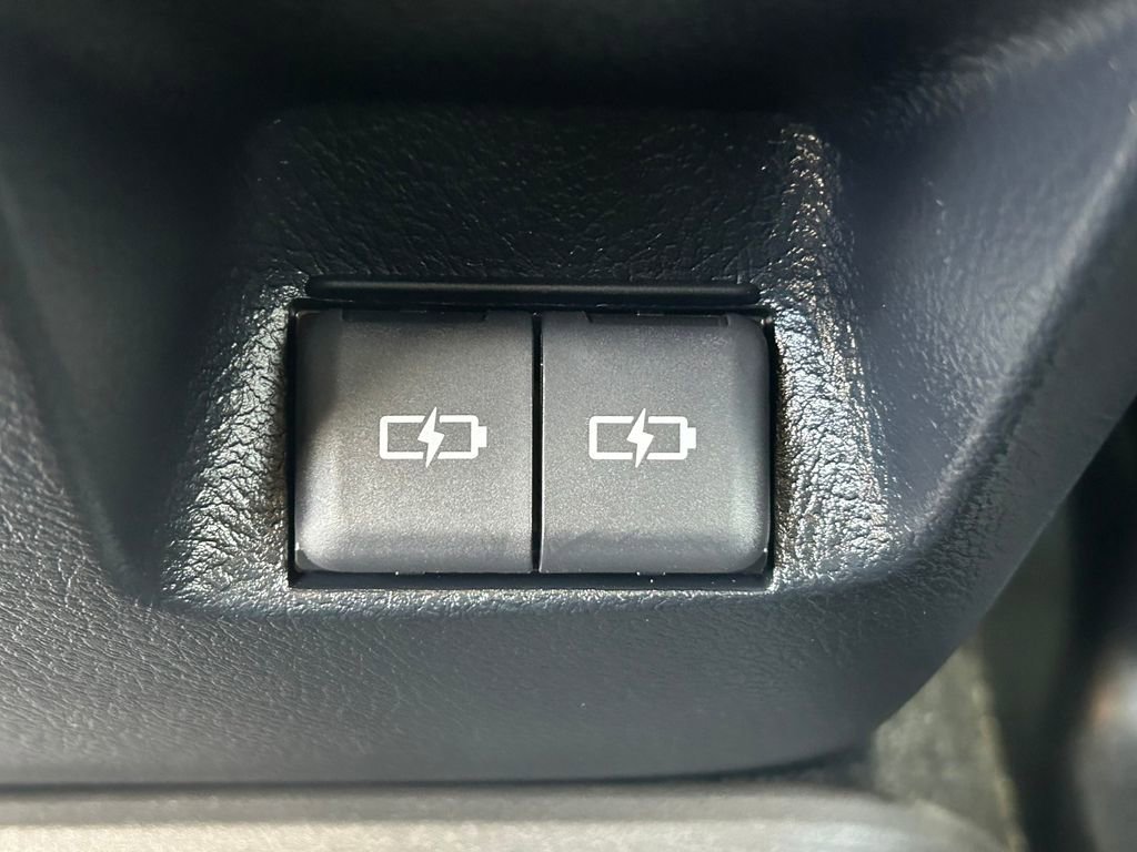 Certified 2023 Toyota 4Runner TRD Pro image 15