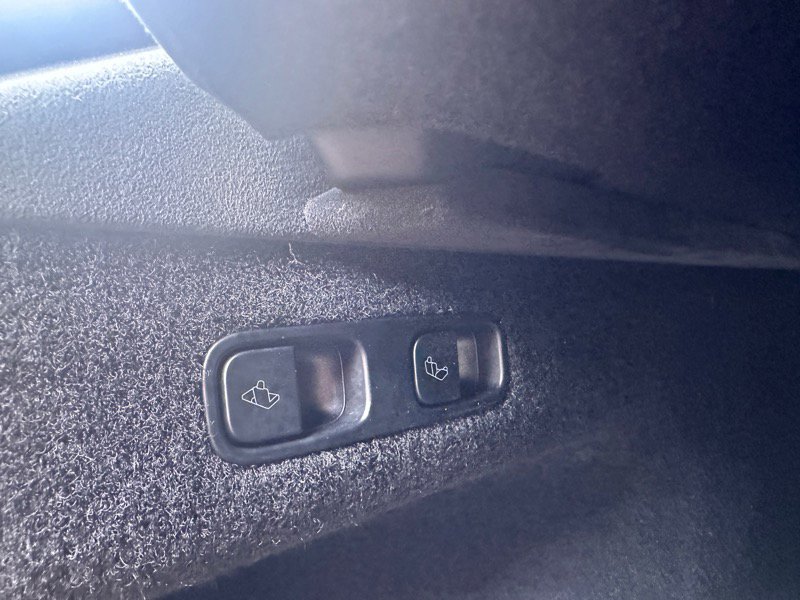 Used 2021 Tesla Model S Long Range image 66