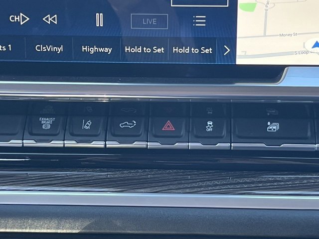 New 2026 Chevrolet Silverado 3500 LT image 27