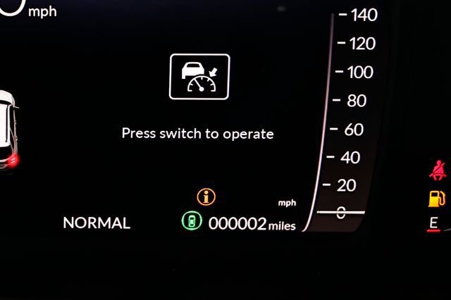 New 2026 Honda Pilot Sport image 27