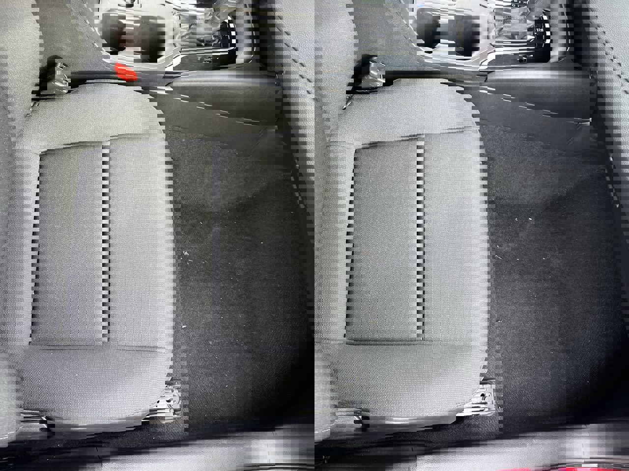 Used 2024 Toyota Corolla LE image 34