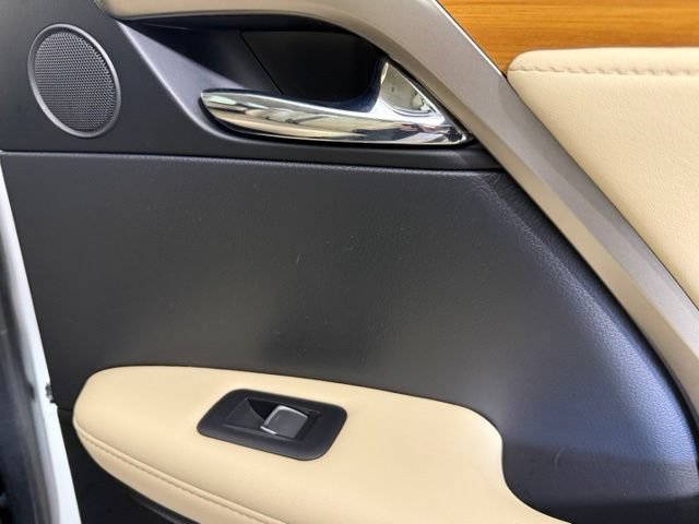 Certified 2021 Lexus RX 350 FWD w/ Premium Package image 27