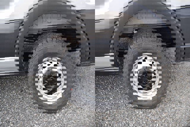 New 2026 Ford Transit 250 148 Medium Roof image 5