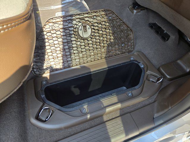 New 2026 RAM 1500 Laramie image 28