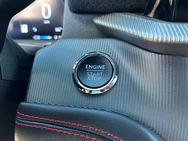 Used 2025 Ford Explorer ST-Line image 27