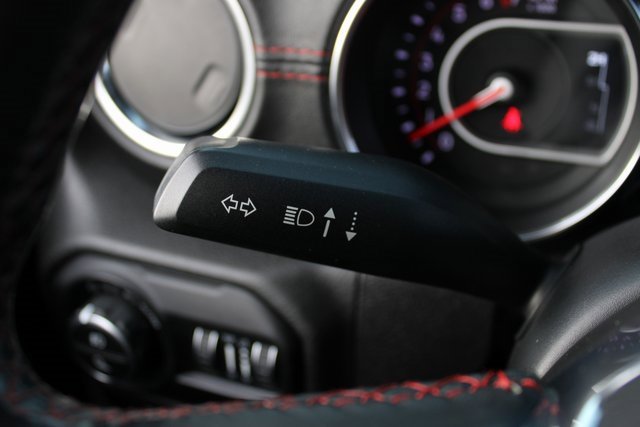 Used 2020 Jeep Gladiator Rubicon image 17