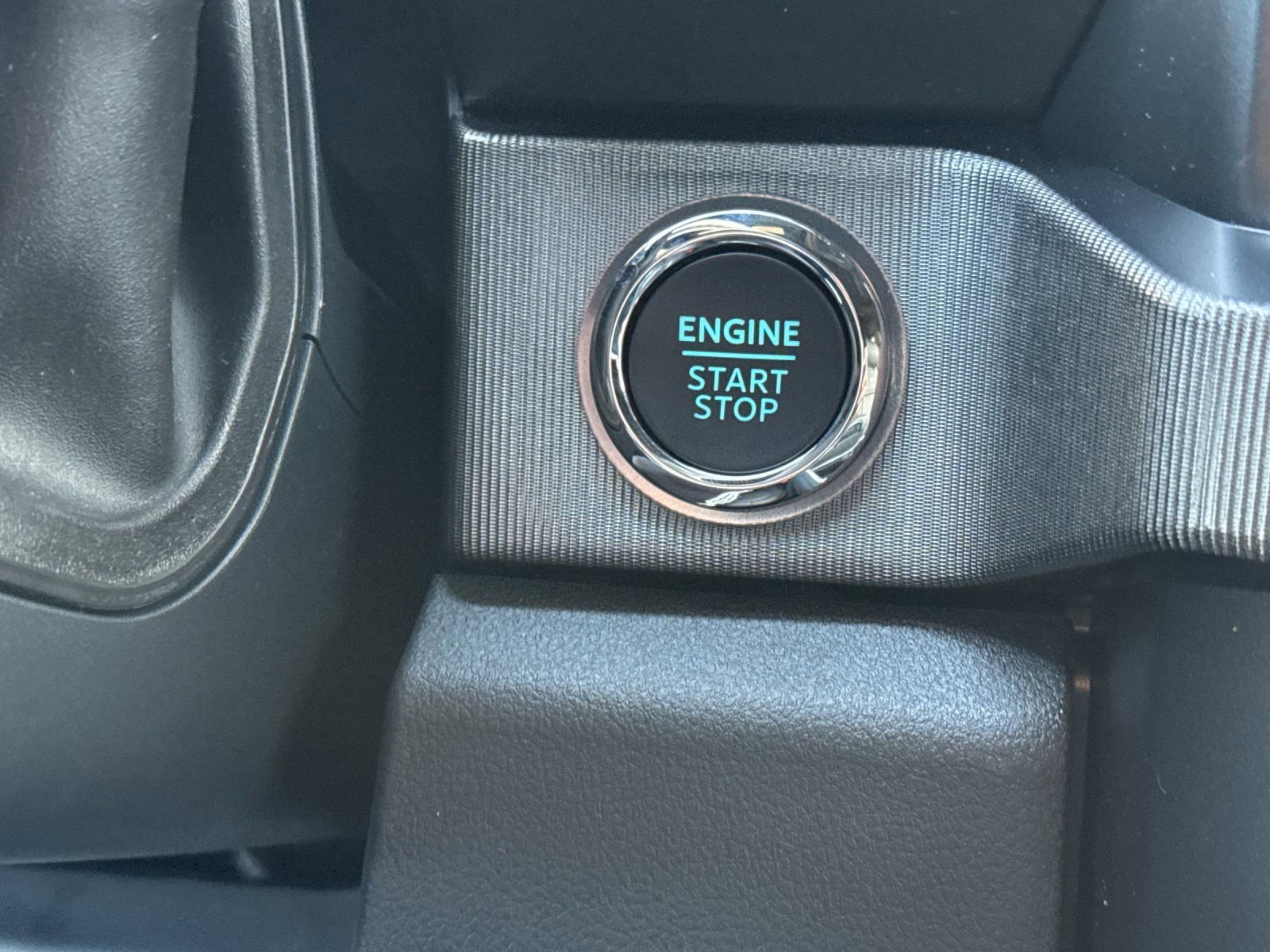 New 2026 Ford F250 Platinum image 25