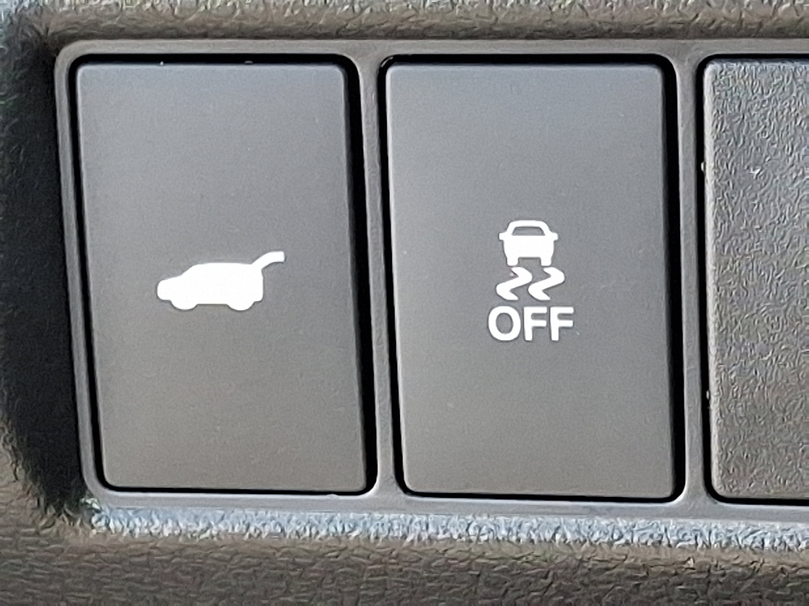 Used 2024 Honda Pilot EX-L image 26