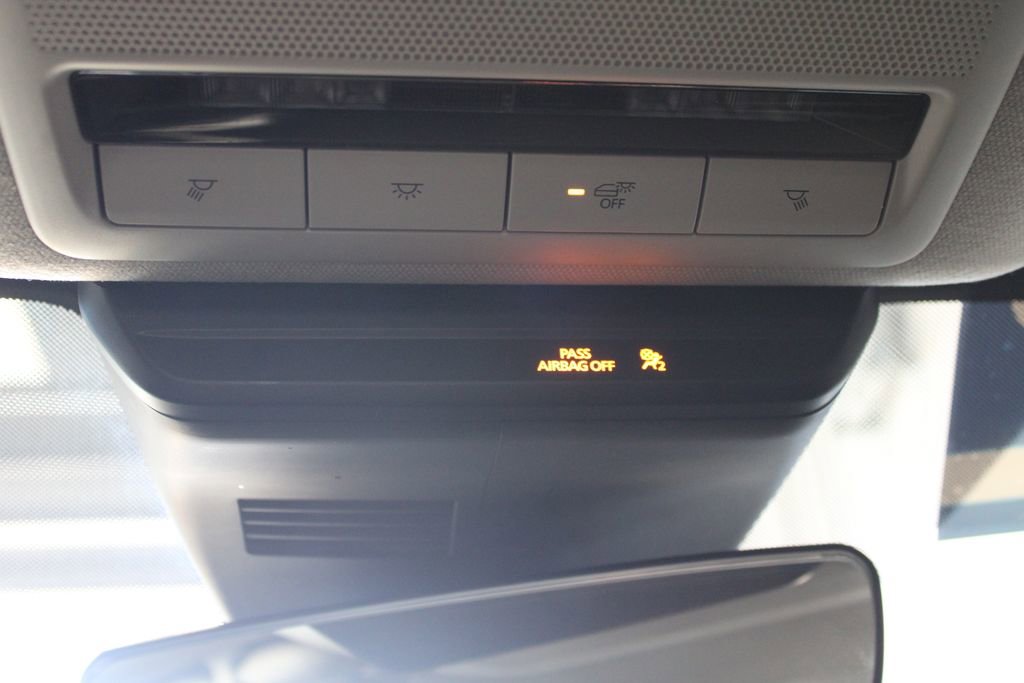 Used 2023 MAZDA CX-30 AWD 2.5 S image 35