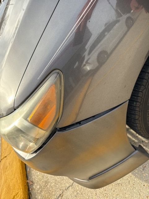 Used 2012 Toyota Corolla S image 23