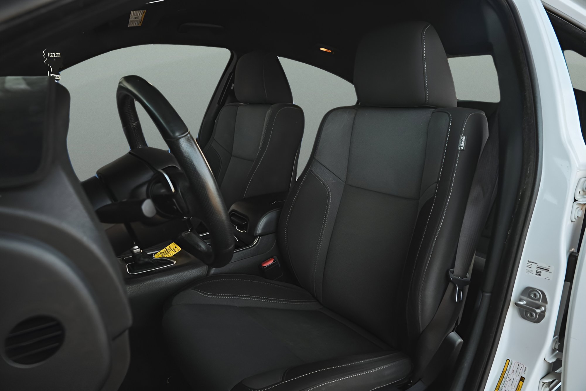 Used 2018 Dodge Charger R/T image 16