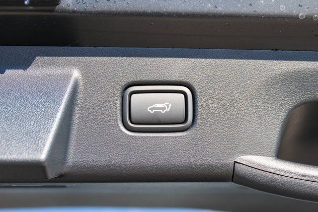 New 2026 Hyundai Tucson SEL image 9