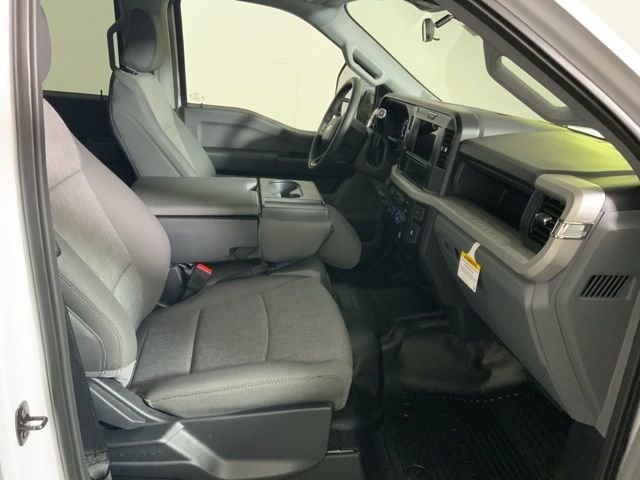 New 2026 Ford F250 XL image 35