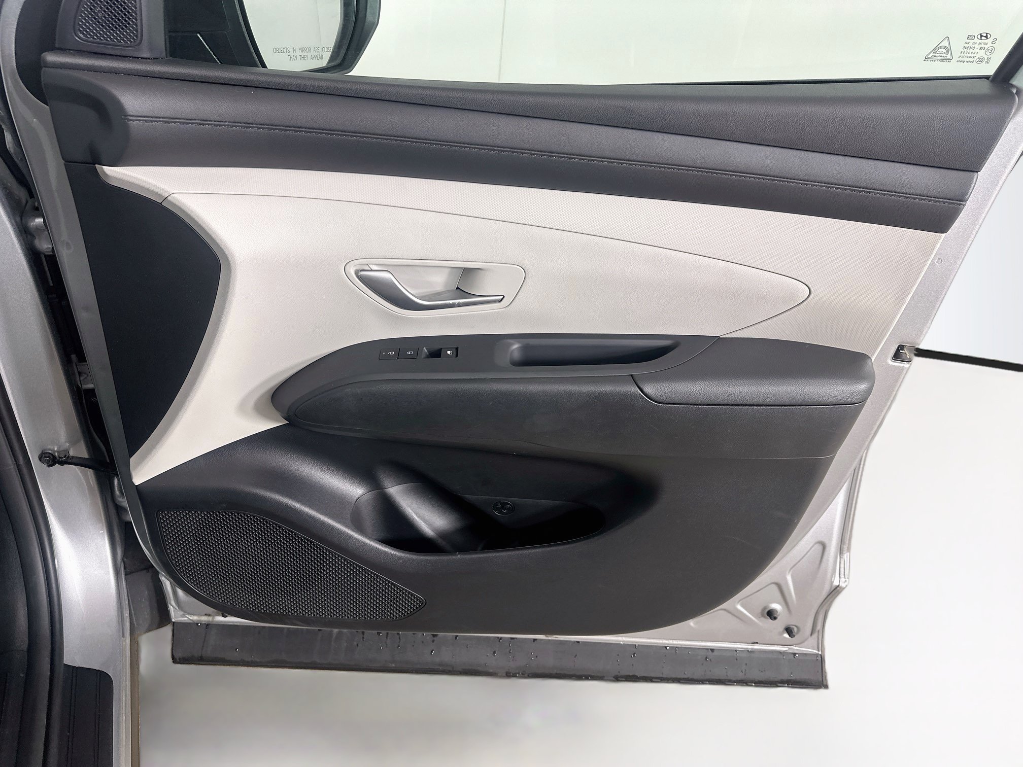 Used 2026 Hyundai Tucson SEL Plus FWD image 31