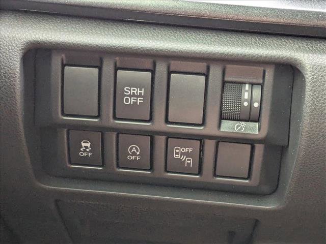 Used 2024 Subaru Forester Sport w/ Pop Package 2 image 11