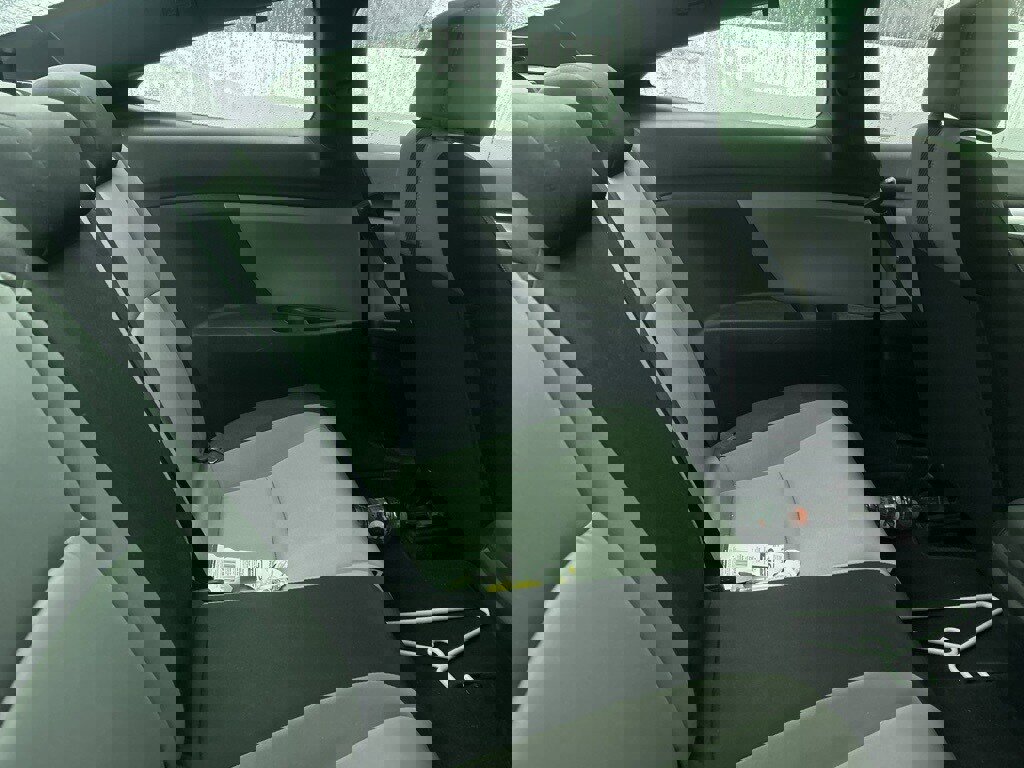 Used 2016 Honda Civic LX-P image 5